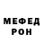 MDMA VHQ Default Settings