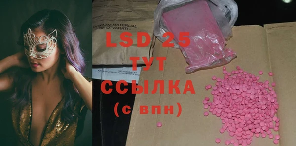 стафф Каменка