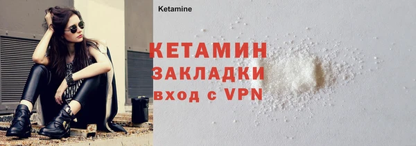 стаф Каменногорск