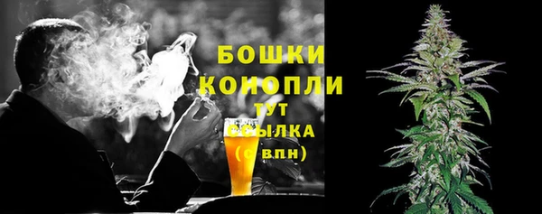 винт Карпинск