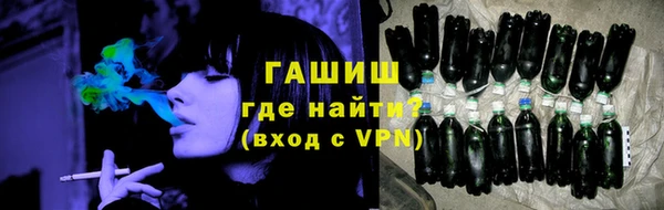 стафф Каменка