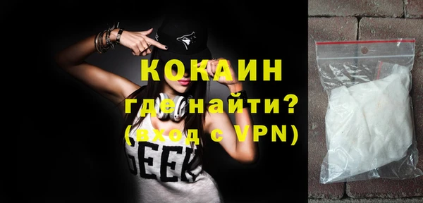 стаф Каменногорск