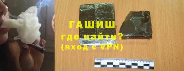 стаф Каменногорск