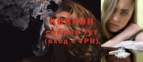 СК Каменск-Шахтинский