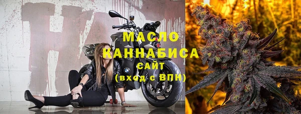 СК Каменск-Шахтинский