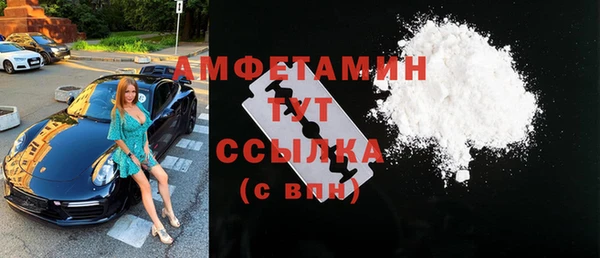 стафф Каменка